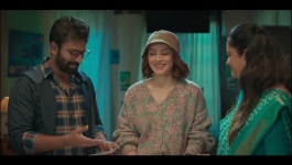 MY3 - Season 01 Episode 03